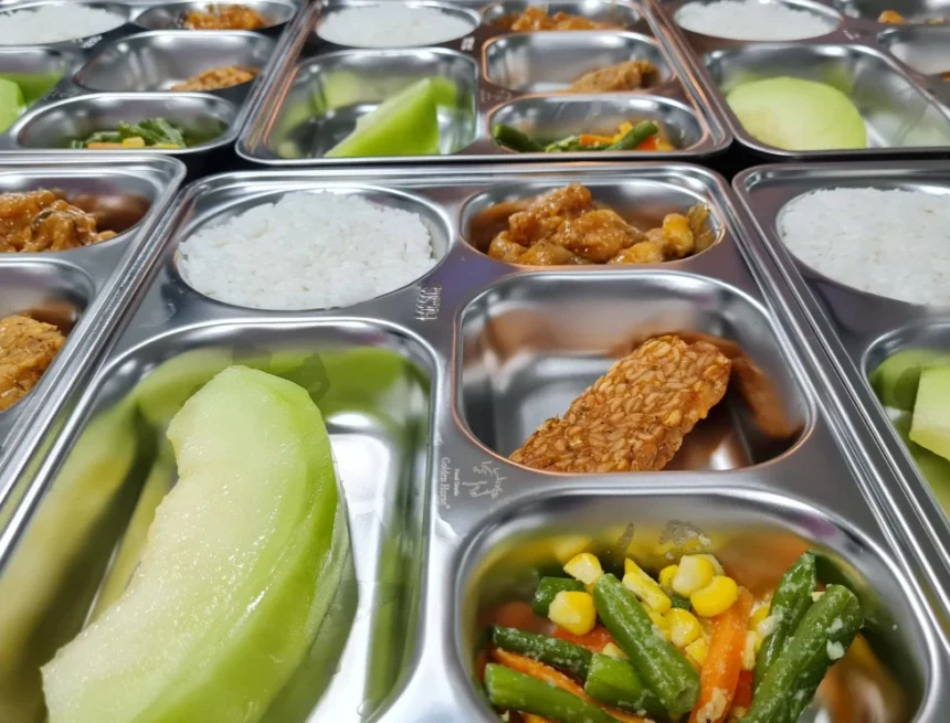 MBG-Radar-Jogja Apa itu MBG