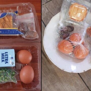 menu-mbg-versi-ramadan-di-kalbar-1771861623130_169 MBG adalah