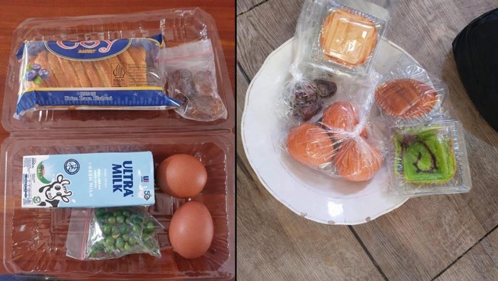 menu-mbg-versi-ramadan-di-kalbar-1771861623130_169 MBG adalah