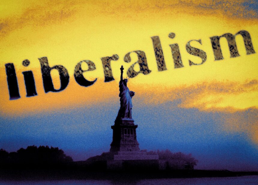 31c886c0-ba0f-47e5-9f9e-53a4a0e7d6f1_1456x1048 liberal adalah