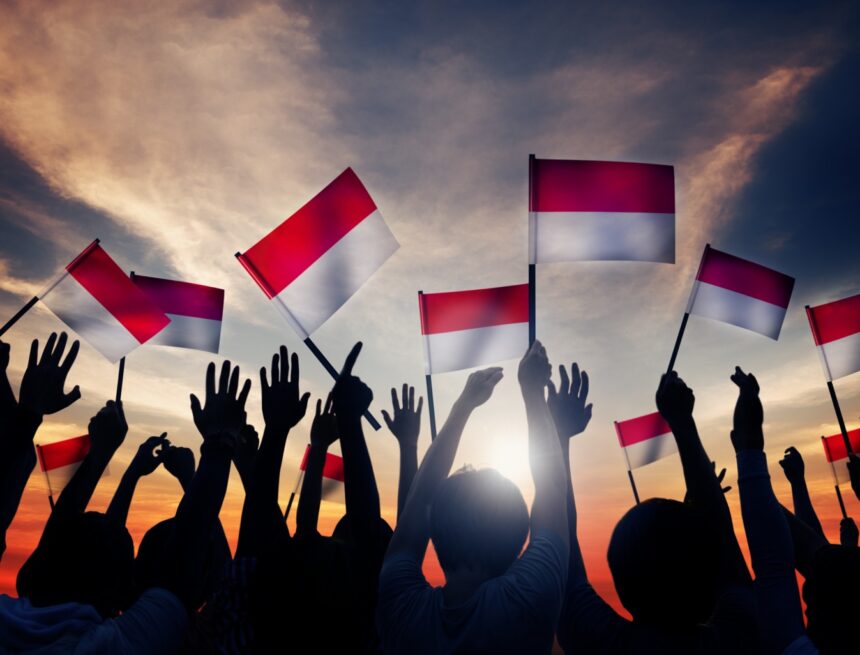 Demokrasi-20240827122859 demokrasi adalah