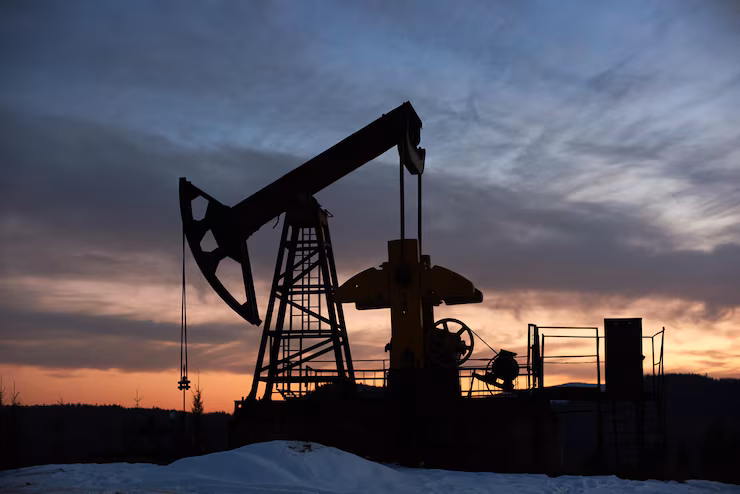 beautiful-sunset-oil-field-with-pump-jack_651396-1826 (1) harga bbm