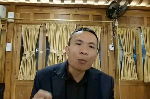 rismon-sianipar-minta-maaf-ke-jokowi-dan-gibran-ini-alasannya-pjf Rismon minta maaf