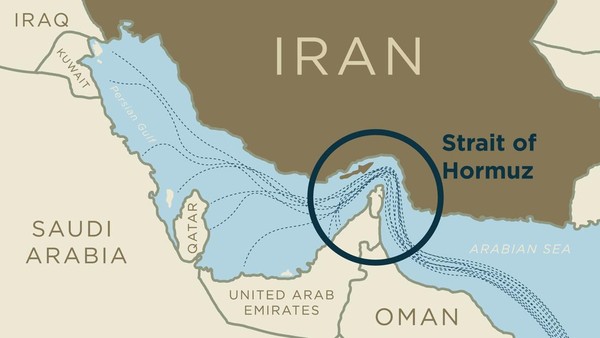selat-hormuz-1773906668562_169 selat hormuz