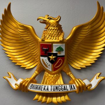 demokrasi pancasila
