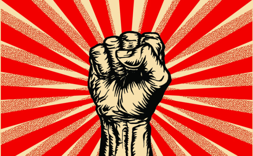 socialism sosialisme adalah