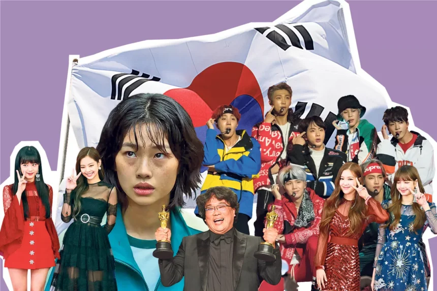 contoh soft power