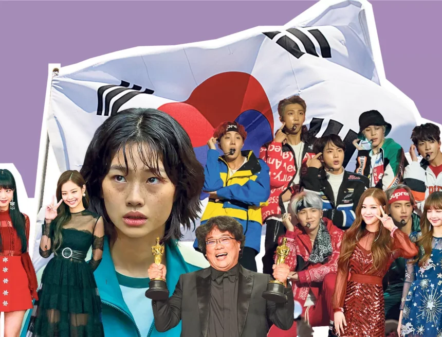 contoh soft power