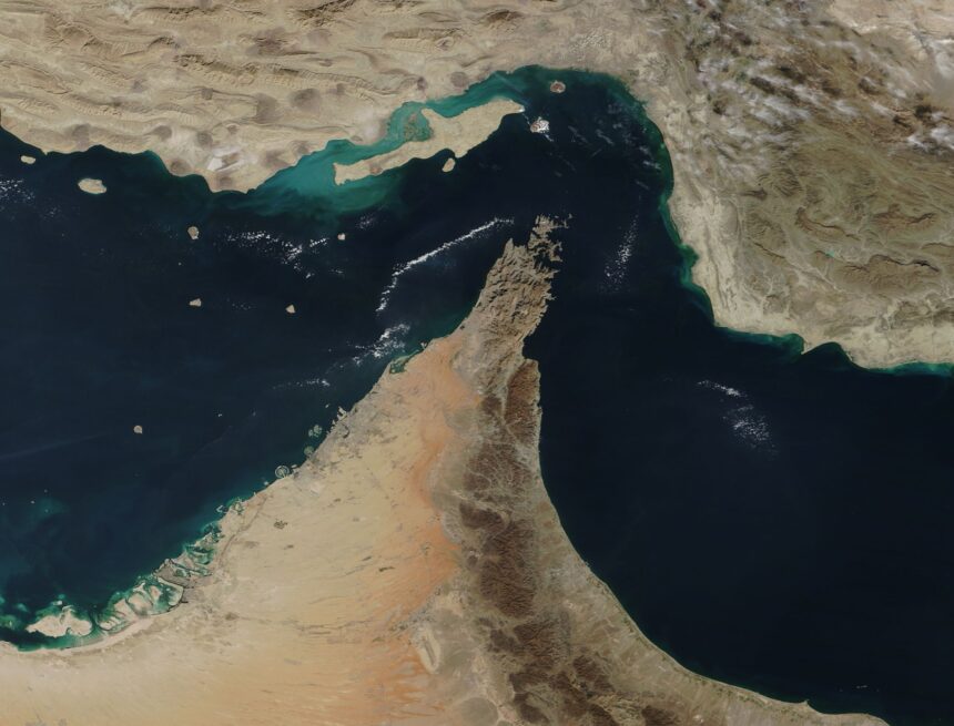 inggris bentuk koalisi inggris bentuk koalisi