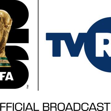 piala dunia 2026 di tvri