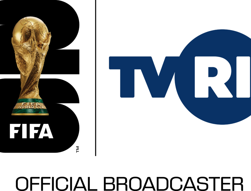 piala dunia 2026 di tvri piala dunia 2026 di tvri