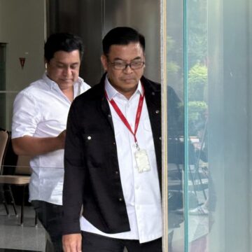 ahmad dedi viral ahmad dedi viral