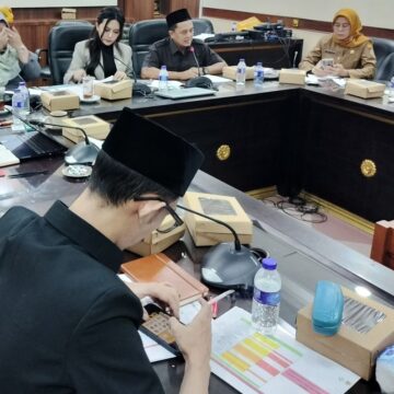 anggota dprd jember viral anggota dprd jember viral