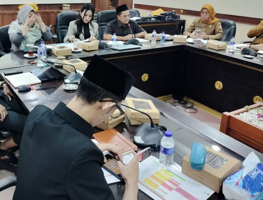 anggota dprd jember viral anggota dprd jember viral