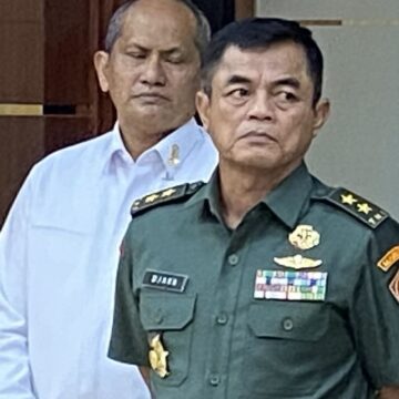 djaka budi utama