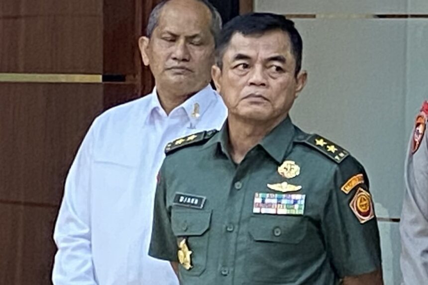 djaka budi utama