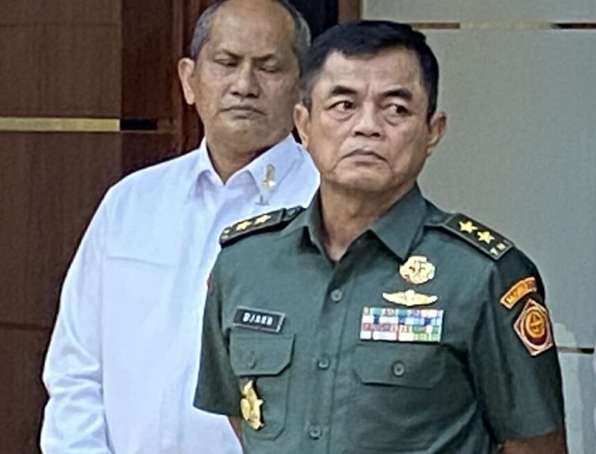 djaka budi utama djaka budi utama
