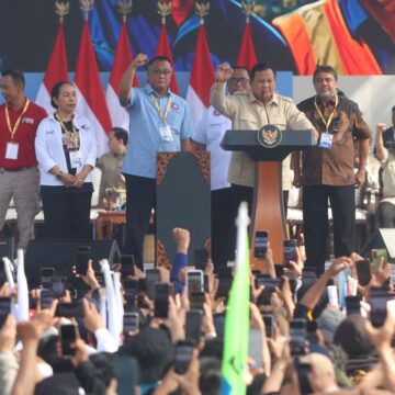 hari buruh