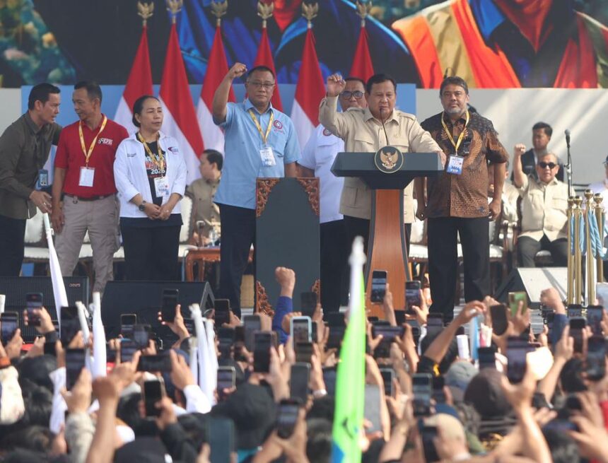 hari buruh hari buruh
