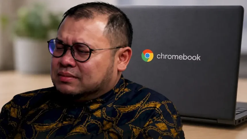 ibrahim arief