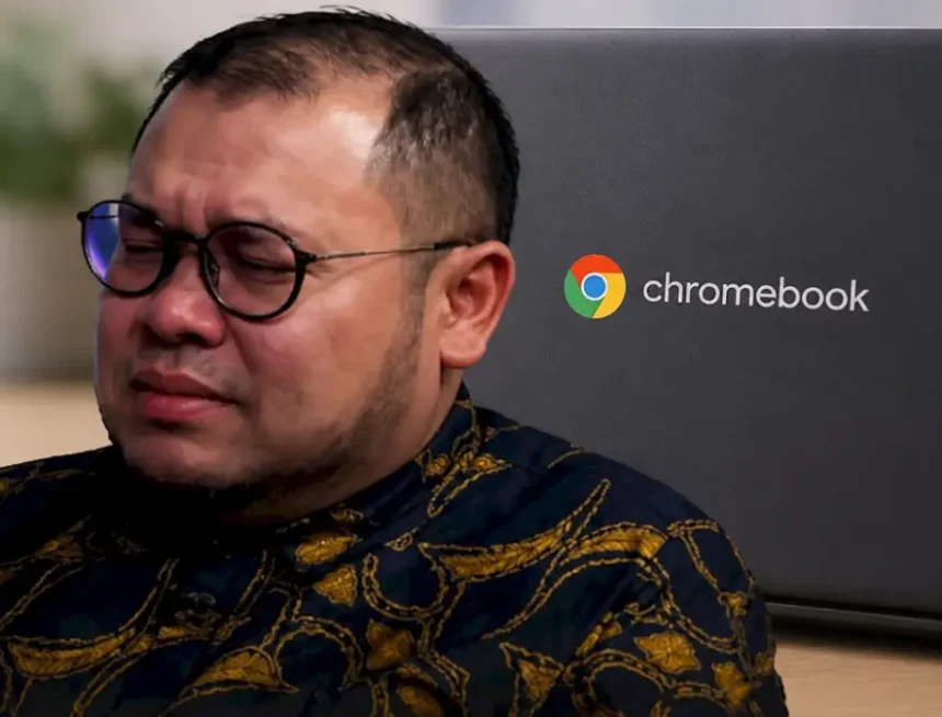 ibrahim arief ibrahim arief