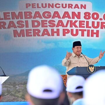 koperasi desa merah putih koperasi desa merah putih