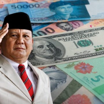 orang desa tidak pakai dolar maksud orang desa tidak pakai dolar