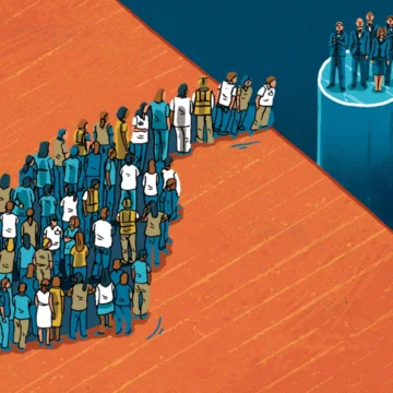 populisme