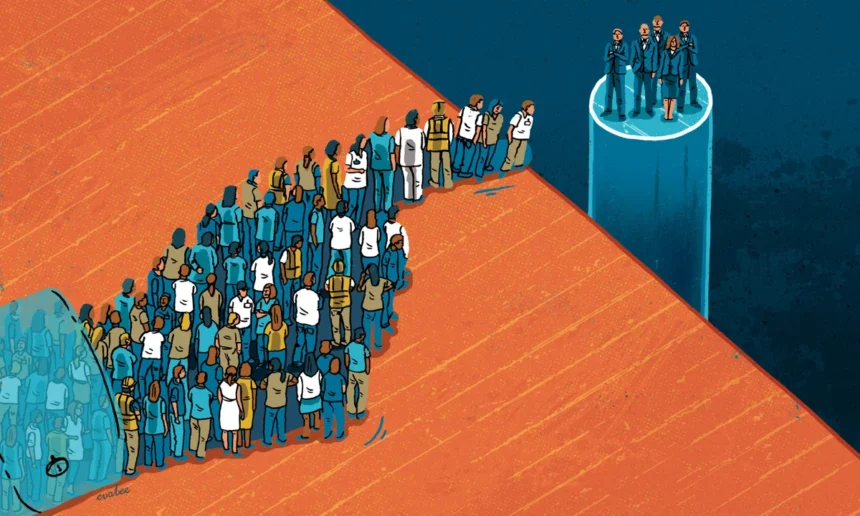 populisme