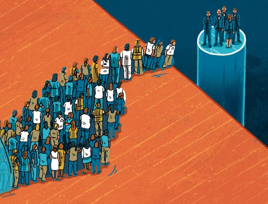 populisme populisme
