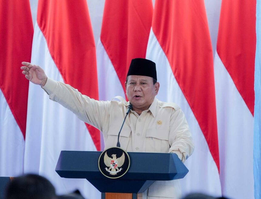 aspirasi rakyat