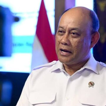 dadan bgn dicopot korupsi mbg