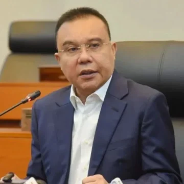 dasco telpon pertamina