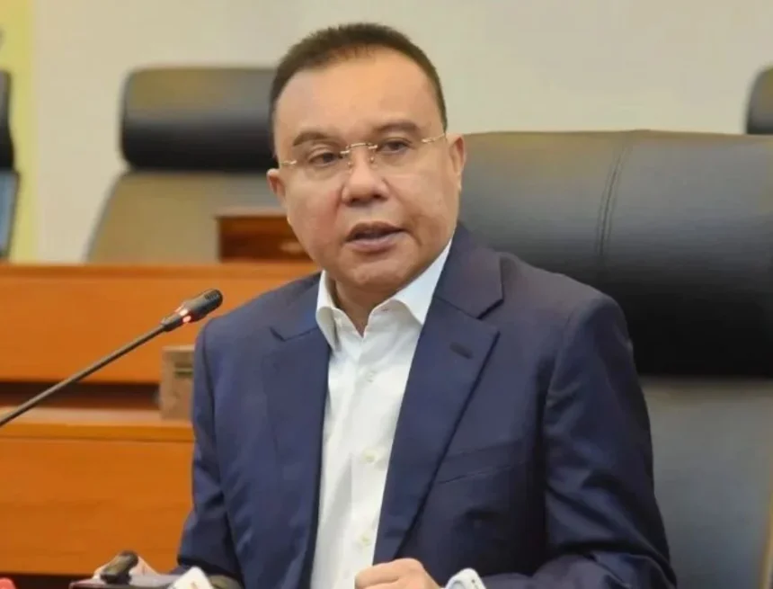 dasco telpon pertamina dasco telpon pertamina