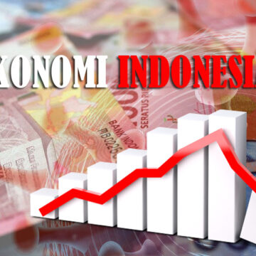 ekonomi menurun pemulihan ekonomi