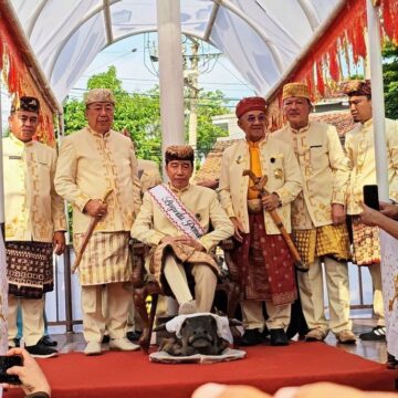 jokowi baginda pemuka bangsa