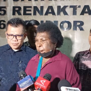 mama sinta