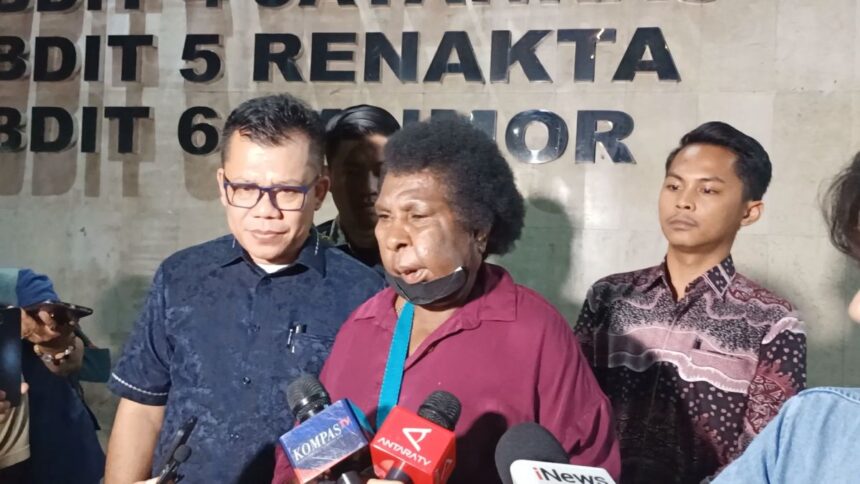 mama sinta