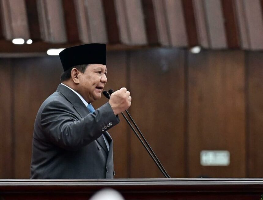 ekonomi indonesia terbesar keempat ekonomi indonesia terbesar keempat