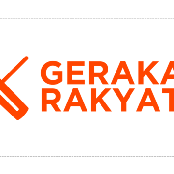 partai gerakan rakyat