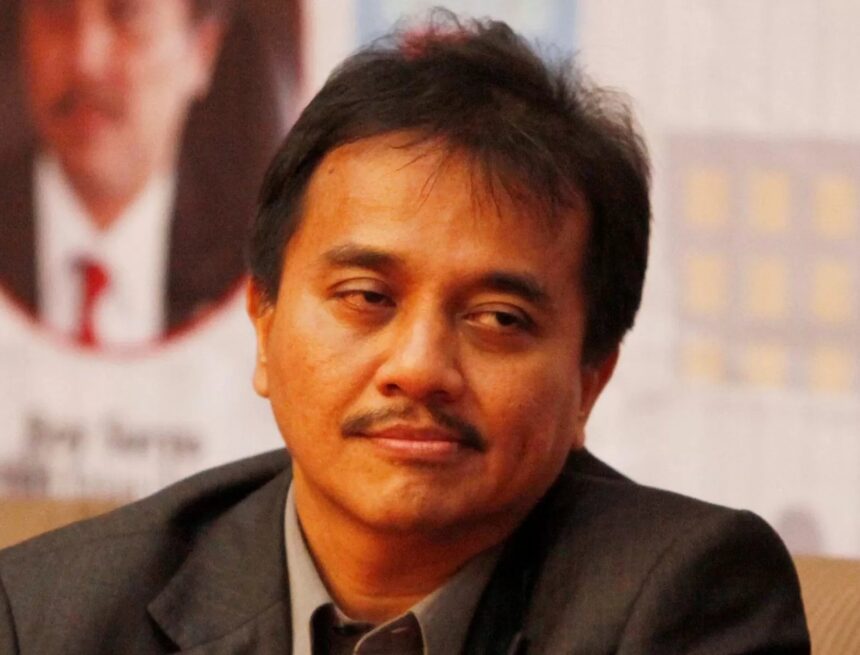 praperadilan roy suryo