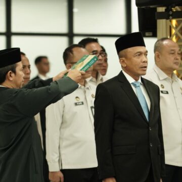 rudi setiawan