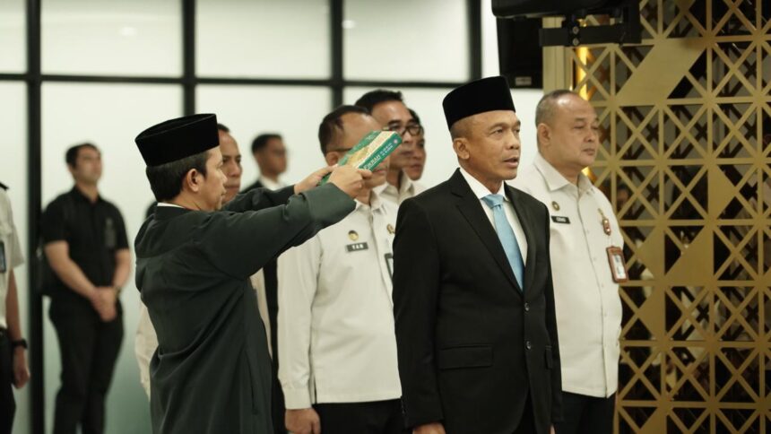 rudi setiawan rudi setiawan