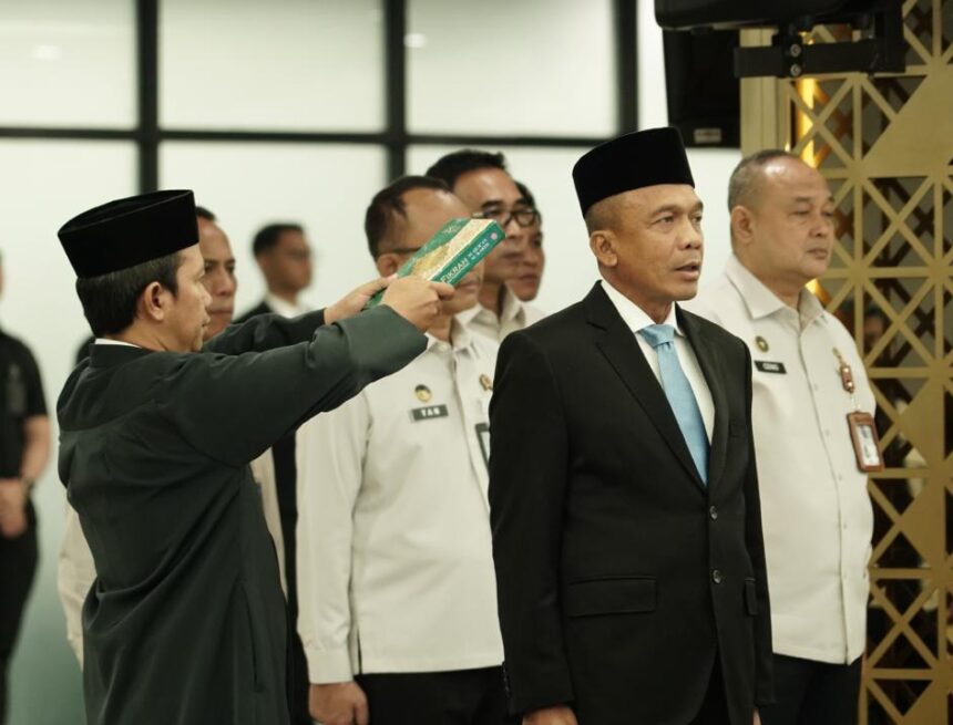 rudi setiawan