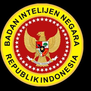 UU Penanggulangan Spionase