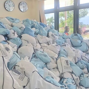 bantuan sosial presiden untuk NTT bantuan sosial presiden untuk NTT
