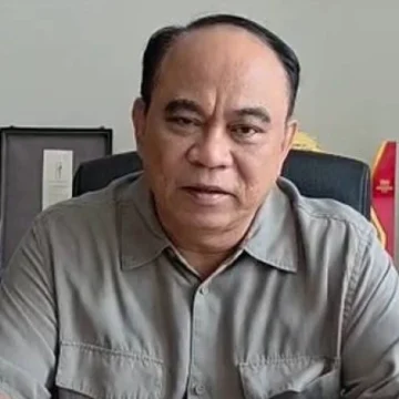 budi arie budi arie
