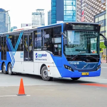 dishub jakarta transportasi dishub jakarta transportasi