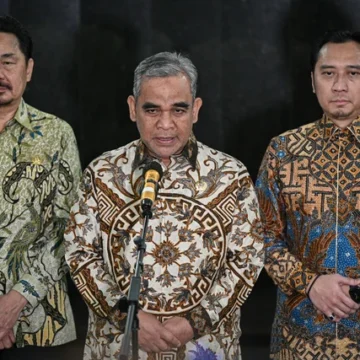 konsep pphn konsep pphn