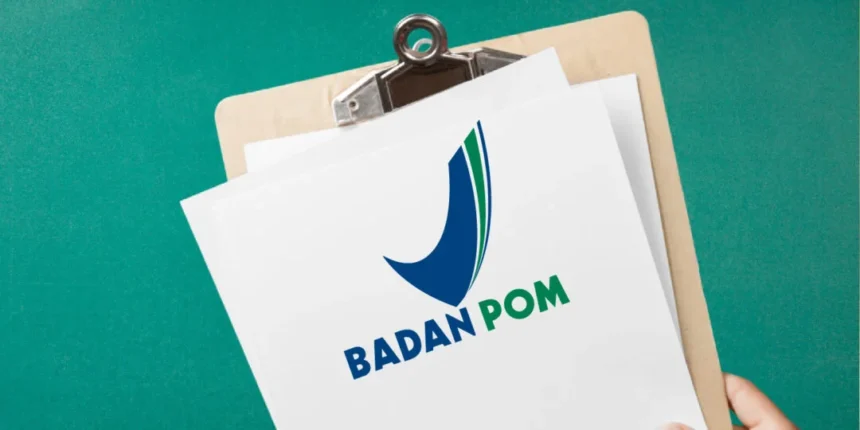 BGN kerja bareng dengan BPOM